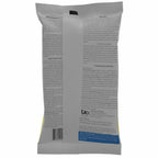 Yellow Treat Mustard Algaecide 5 oz