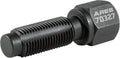 ARES 70327 Oxygen Sensor Thread Chaser - Rethread Tool, M12x1.25mm