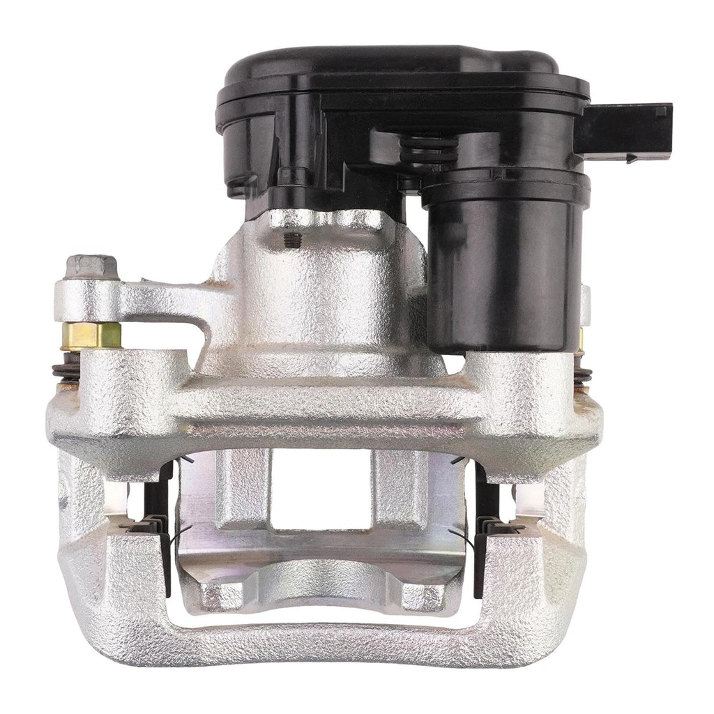 Rear Left Brake Caliper Replace 58310‑L1A05 58311L1A05
