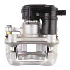 Rear Left Brake Caliper Replace 58310‑L1A05 58311L1A05