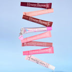 essence The Super Peptide Glossy Lip Treatment (01 | Peptacular)