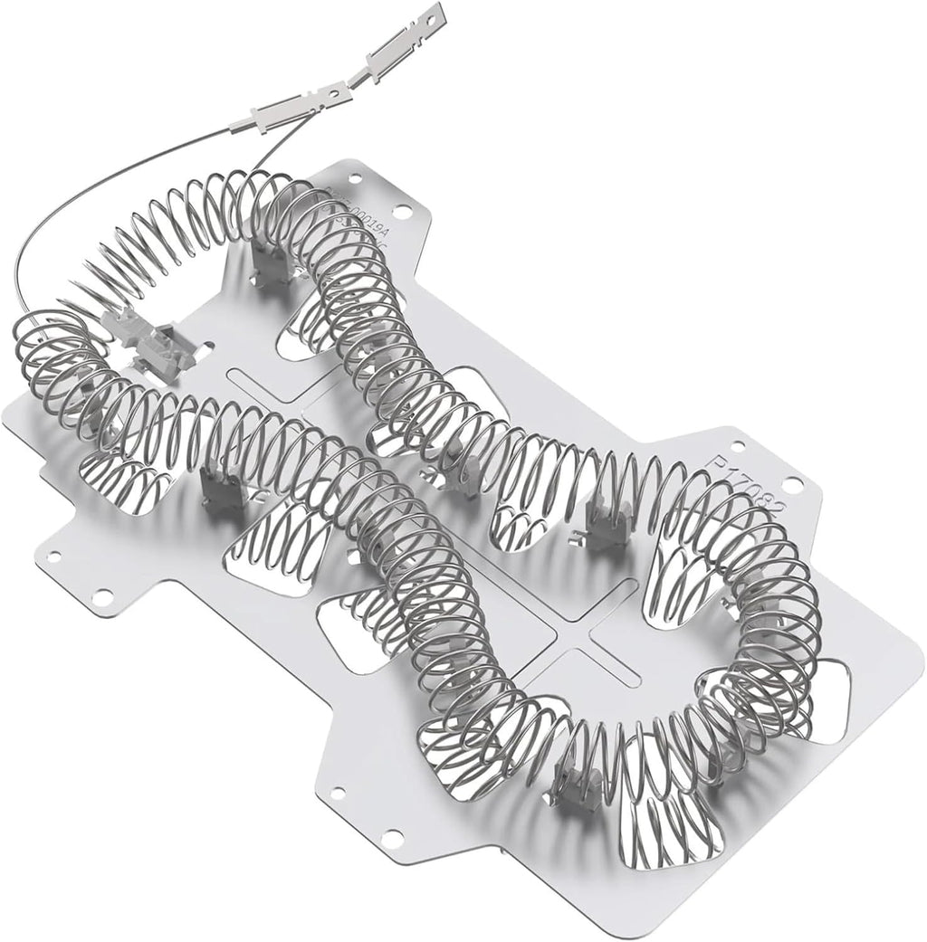 NED7200TW NED7200TW10 NED7200TW0 Replaces For Amana Dryer Heating Element