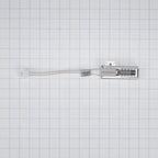 Whirlpool 74007498 Genuine OEM Burner Igniter for Ranges