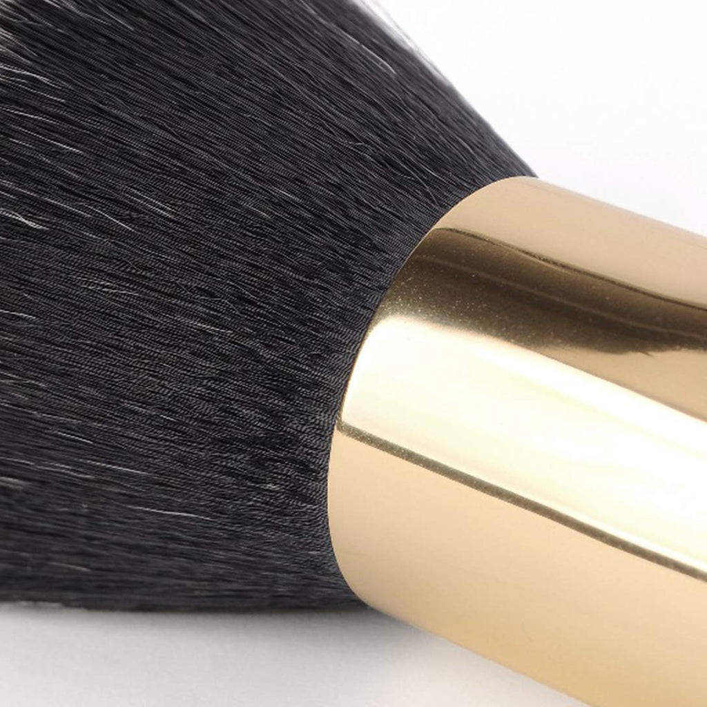 Kabuki Makeup Brush Powder Foundation Blush Brushes for Women