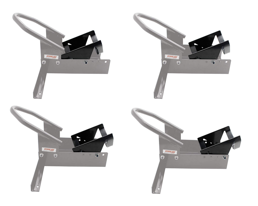 5001.5010 Motorcycle Wheel Chock