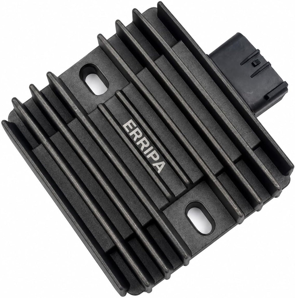 Voltage Regulator Rectifier for Suzuki & Kawasaki