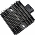 Voltage Regulator Rectifier for Suzuki & Kawasaki
