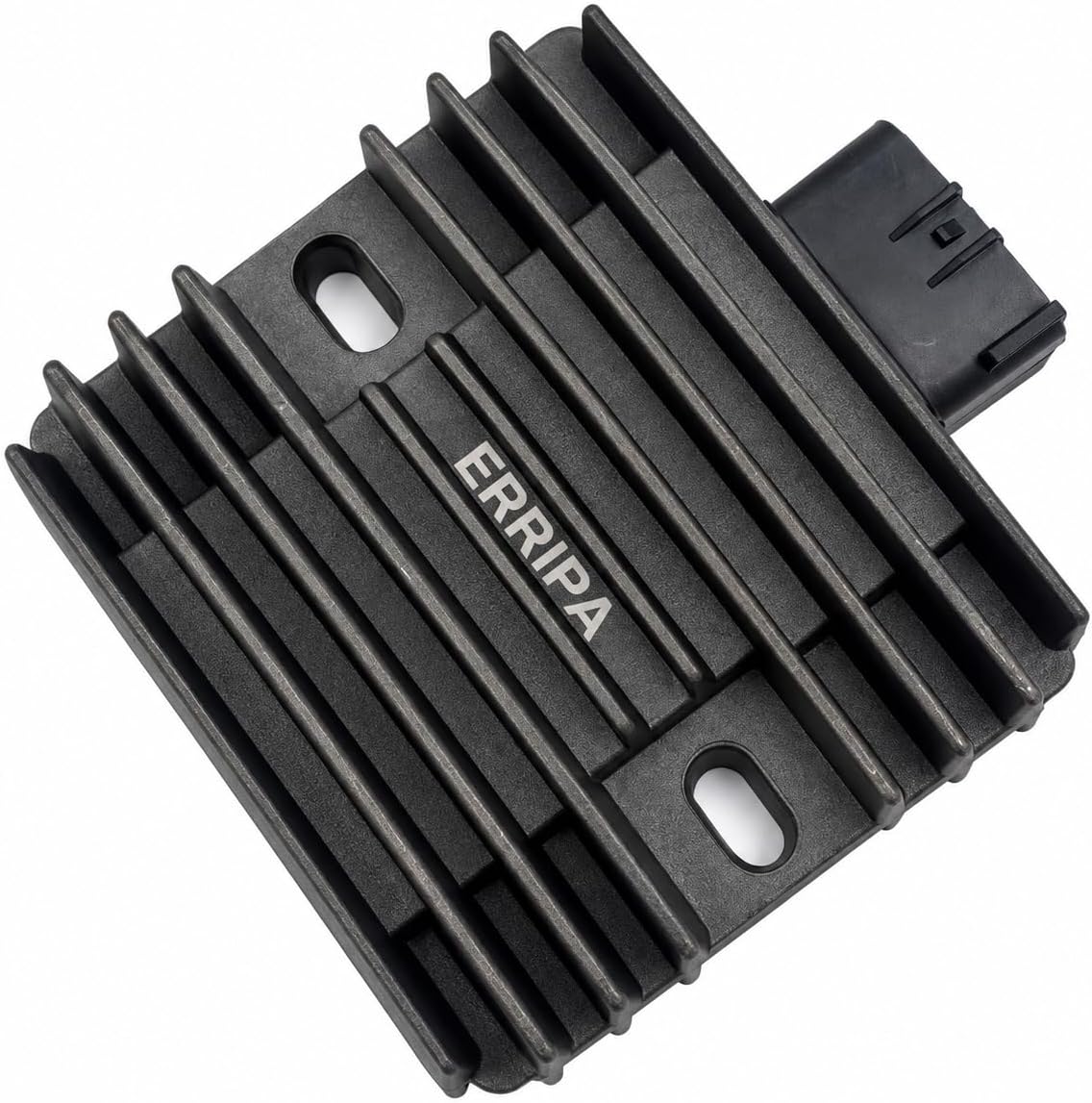 Voltage Regulator Rectifier for Suzuki & Kawasaki