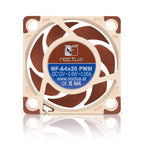 Noctua NF-A4x20 PWM, High-Performance Quiet Fan 40mm