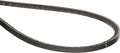 Dayco 3Vx425 Gold Label Cogged V-Belt
