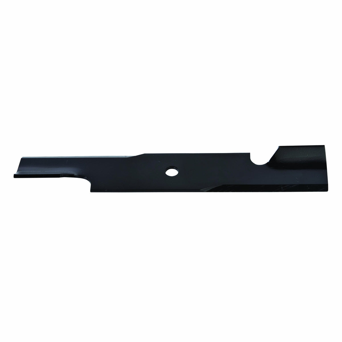 Oregon 3 Pack 91-369 Mower Blade for Exmark 103-2529 653101