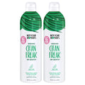 Value Pack Clean Freak Refreshing Jumbo Dry Shampoo