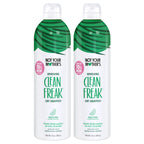 Value Pack Clean Freak Refreshing Jumbo Dry Shampoo