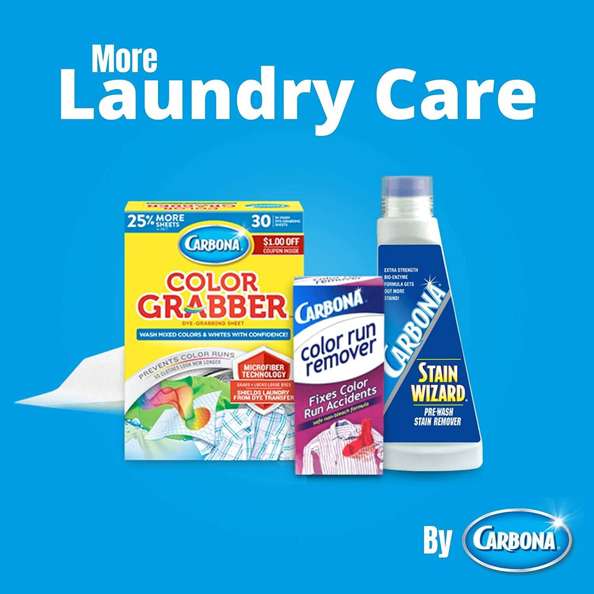 Washing Machine Cleaner with Activated Charcoal, 8.4 FL Oz, 1 Pack