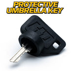 AR58126 Starter Ignition Switch for John Deere