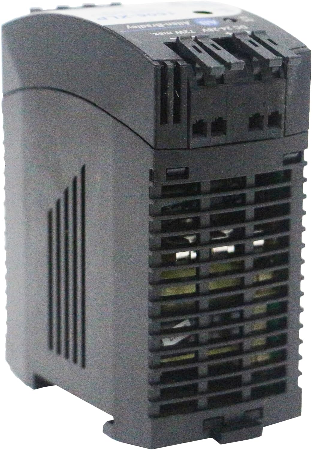 1606-XLP72E Power Supply 24-28VDC Output