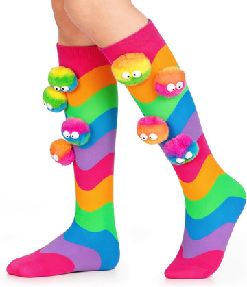 Uniform Socks & Tights