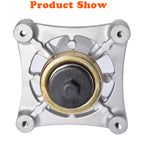 LiGuVCY Spindle Replacement for 587819701 21546238 532187292