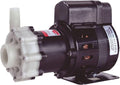 March Pump Pump Ac-5c-md 1000 Gph 115v 0150-0026-0100