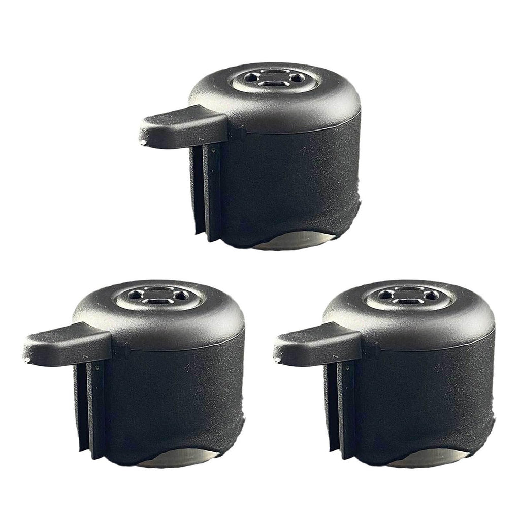 Release Valves Float Release Handle Pressure Cooker Valves Replacement Part Float Valves For T90KPa