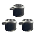 Release Valves Float Release Handle Pressure Cooker Valves Replacement Part Float Valves For T90KPa