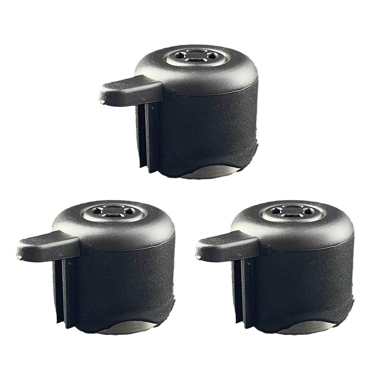Release Valves Float Release Handle Pressure Cooker Valves Replacement Part Float Valves For T90KPa