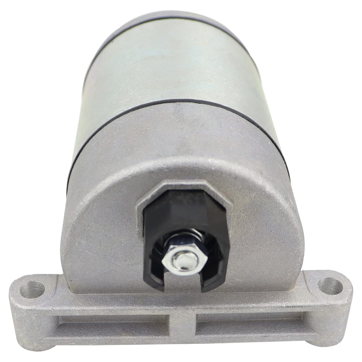 Starter & Relay & Switch for Yamaha Grizzly 550 2009-2014