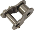 Stens New Stens 250-183 Offset Link #50