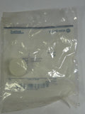 Allen-Bradley 800T-N44 Pilot Light Cap