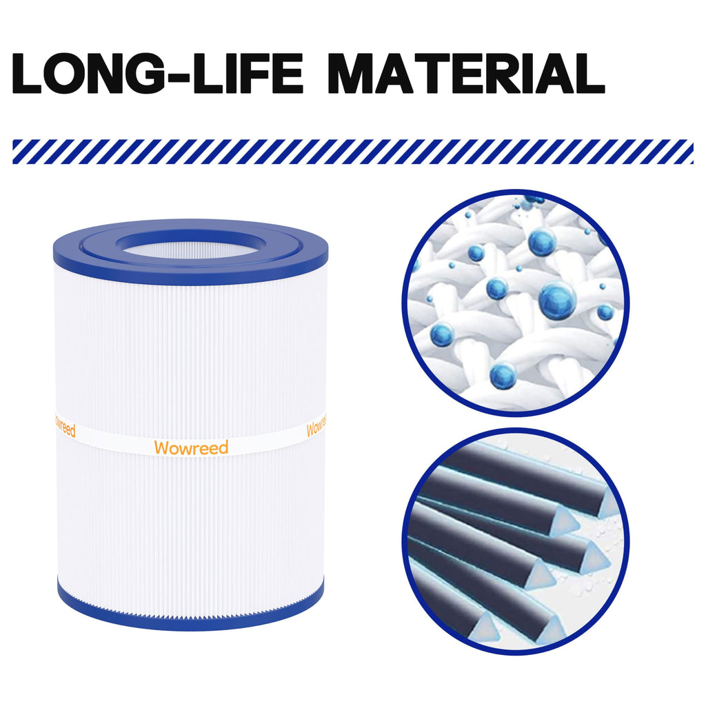 Spa Filter Compatible with PDM28, 461273
