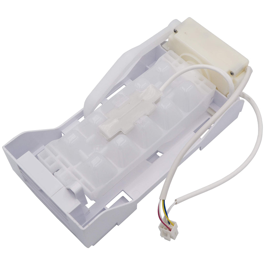 Supplying Demand 243297609 Refrigerator Ice Maker Replacement