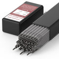YESWELDER E6013 5/32'' 10LB Welding Rods Stick Electrodes