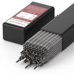YESWELDER E6013 5/32'' 10LB Welding Rods Stick Electrodes