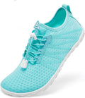 Women Men Water Shoes Barefoot Sport Beach Swim Shoes
