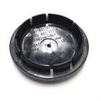 Wheel Center Cap - 5G0-601-171XQI