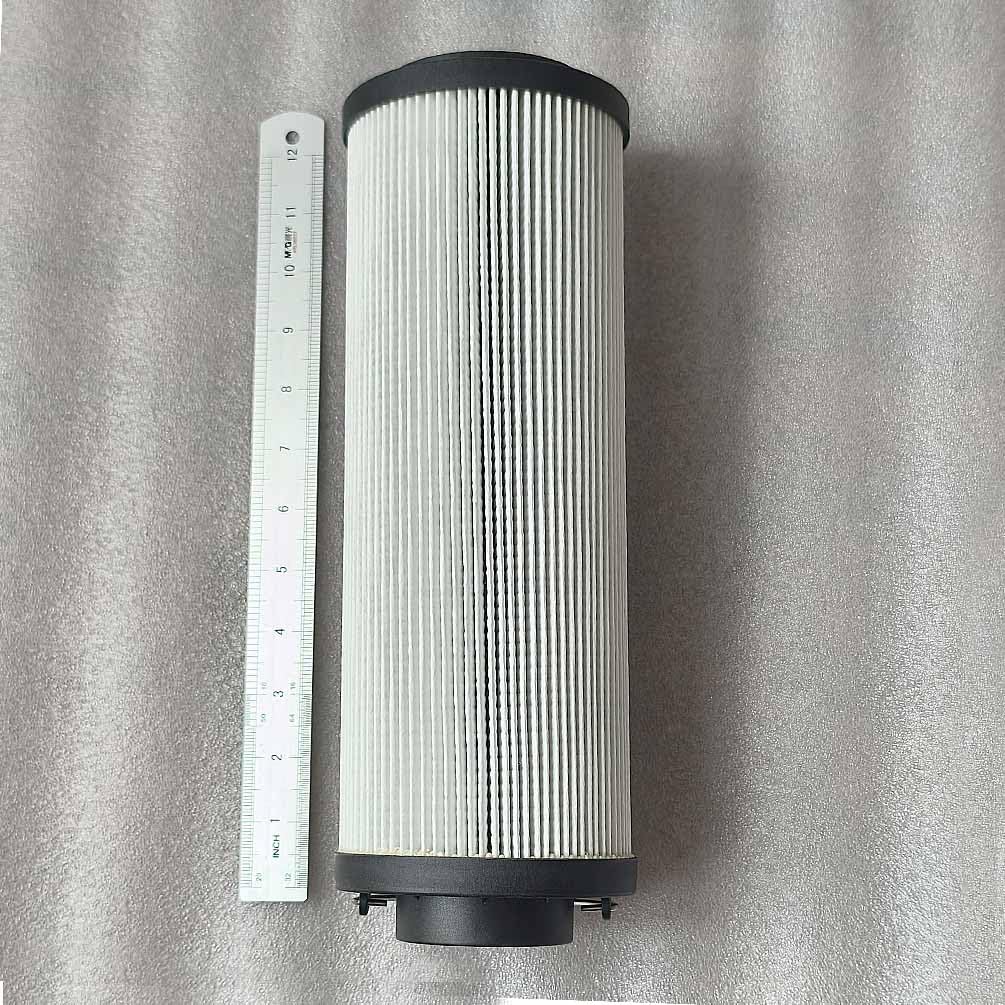 0660R010P/HC Hydraulic Filter Element Suitable for HYDAC Replacement Part