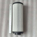 0660R010P/HC Hydraulic Filter Element Suitable for HYDAC Replacement Part