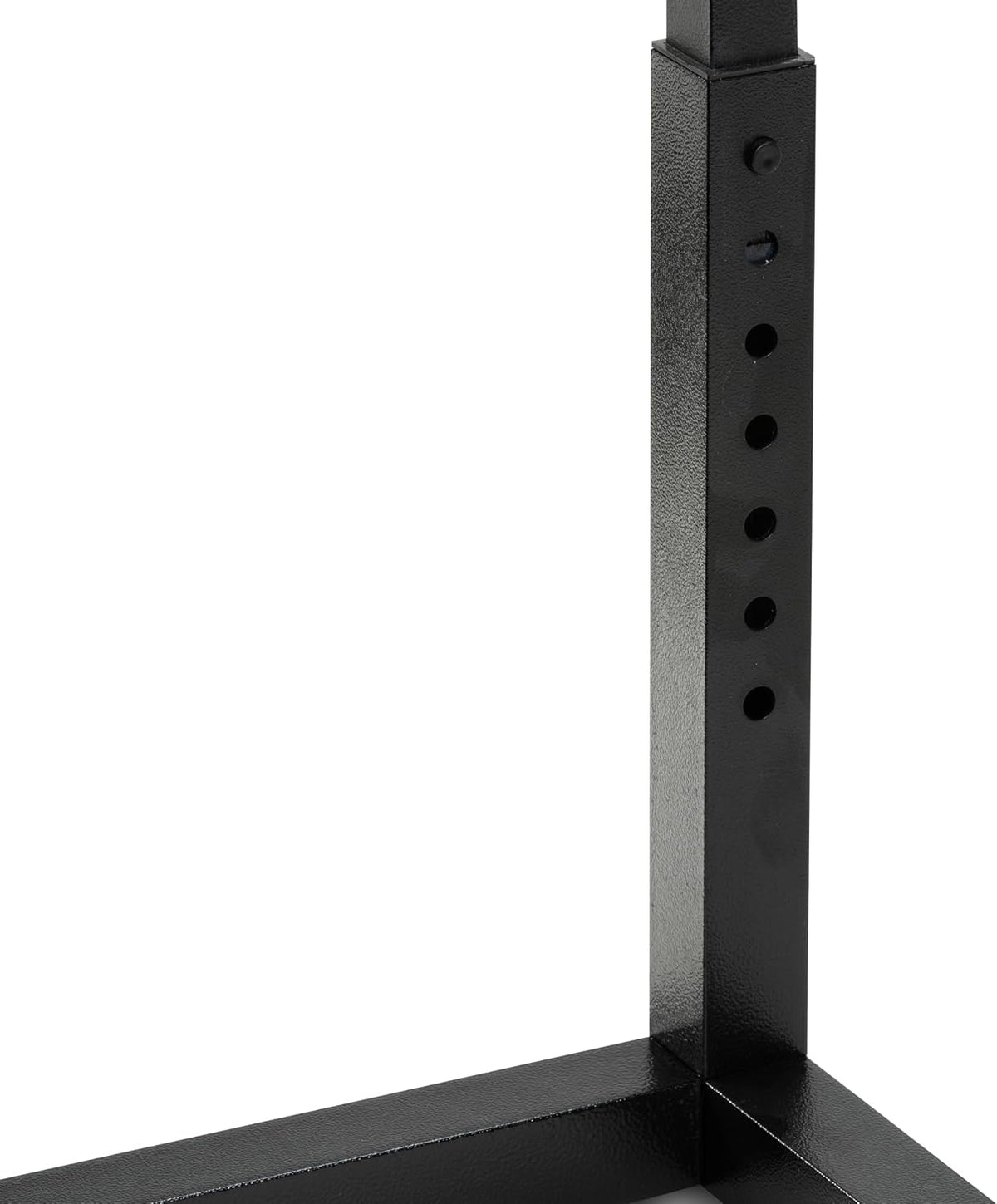 Buffet Bar Adjustable Sneeze Guard for Catering, Buffets, Restaurants, Plastic, 73.25 Inches, Black