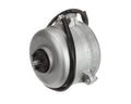 Beverage Air Motor - Cond 4420Dwsg1 Kr74 3963220410 - Replacement Part