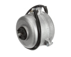 Beverage Air Motor - Cond 4420Dwsg1 Kr74 3963220410 - Replacement Part