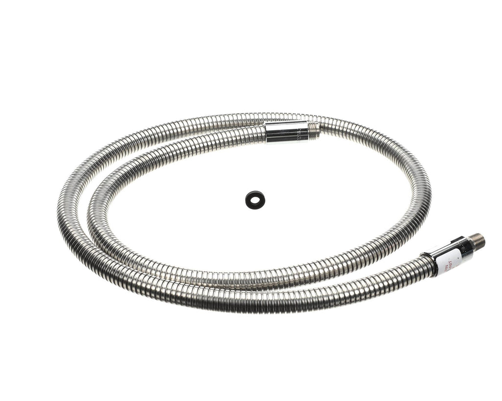 Fisher 2915-FG Hose Fg 60