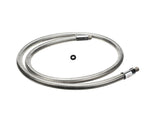 Fisher 2915-FG Hose Fg 60