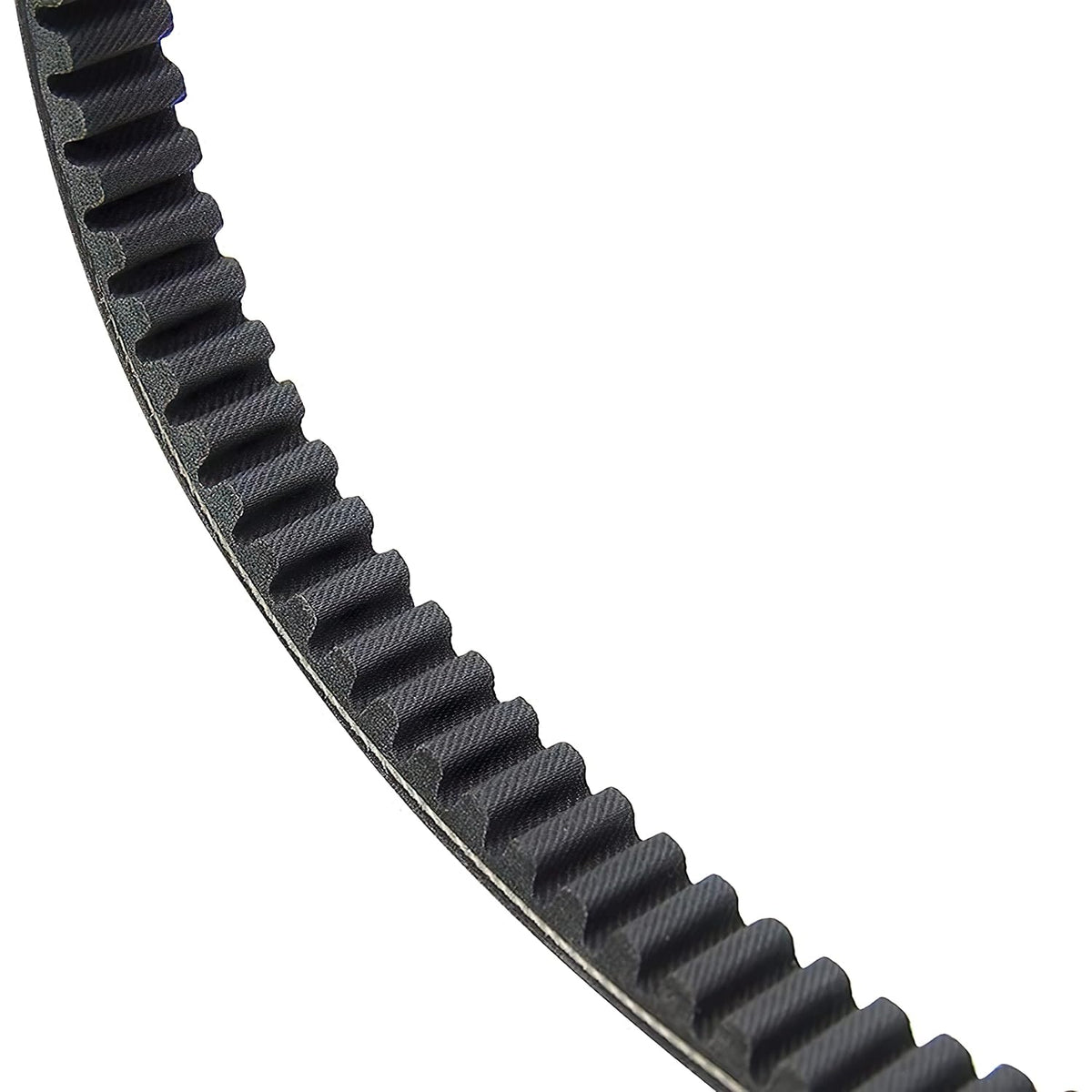 345L100 Replacement Belt for Goodrich Drive Belt