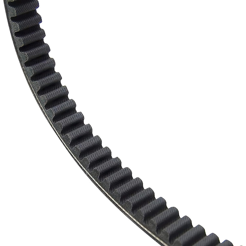 390L100 Replacement Belt Timing Belt