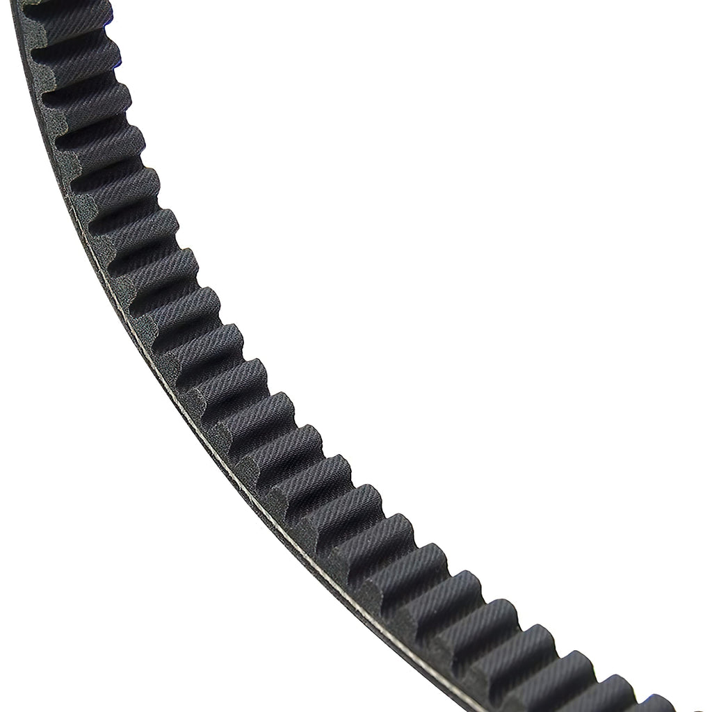 720-8M-20 Replacement Belt Timing Belt