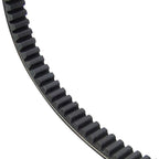 720-8M-20 Replacement Belt Timing Belt