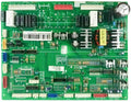 DA41-00538M for Samsung Main Refrigerator Pcb Control Board