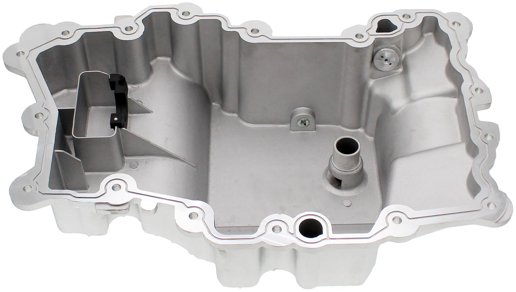 Dorman 264-793 Engine Oil Pan Compatible with Select Ford/Lincoln Models (OE FIX)