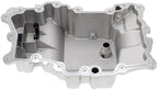 Dorman 264-793 Engine Oil Pan Compatible with Select Ford/Lincoln Models (OE FIX)