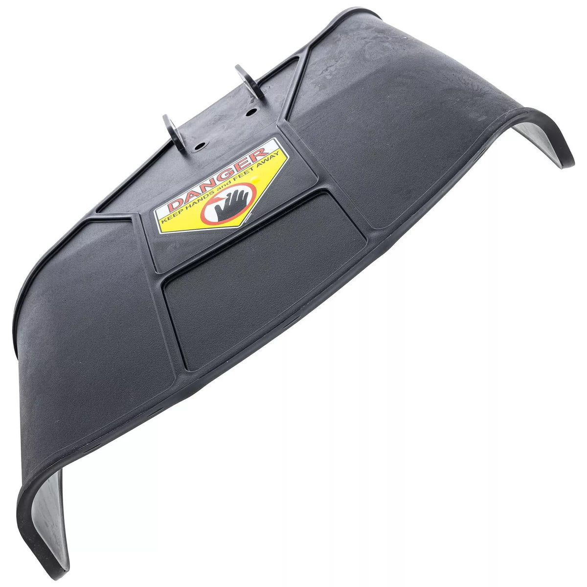 03994300 Side Discharge Deck Chute Zero Turn Mowers, Replacement for Gravely OEM